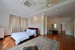 Orchid Village (D11), Semi-Detached #585197611